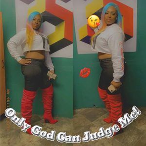 Meet your Posher, Shawn